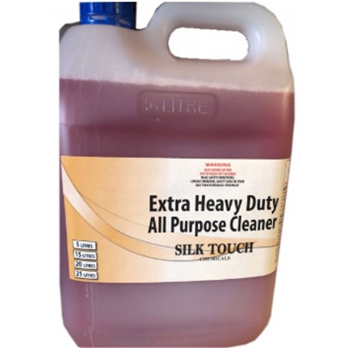 Multi All Purpose Cleaner 5L