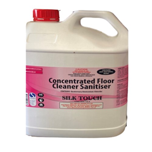 Floor Cleaner 5L