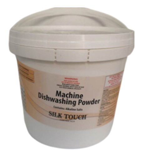 Dishwashing Machine Powder 5kg