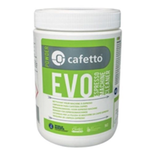 Coffee Machine Cleaner 1kg