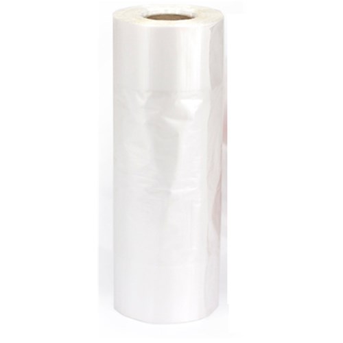 Bags Produce Freezer On Roll 445 sheets