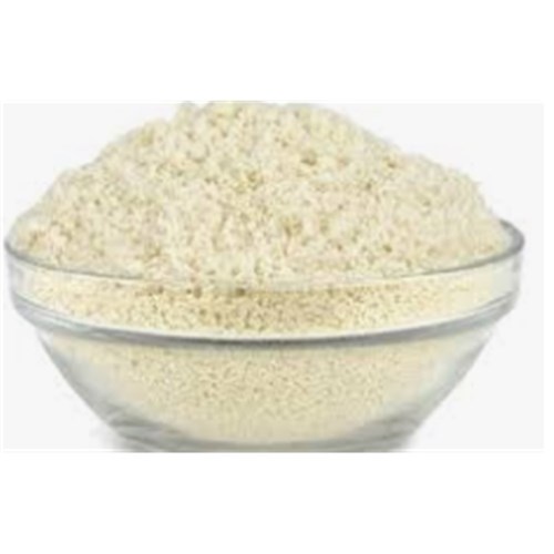 Almond Meal Bulk 10kg