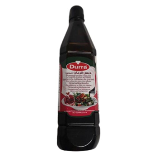 Pomegranate Molasses 1kg