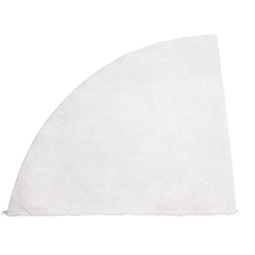 Oil Filters 11'' 50's