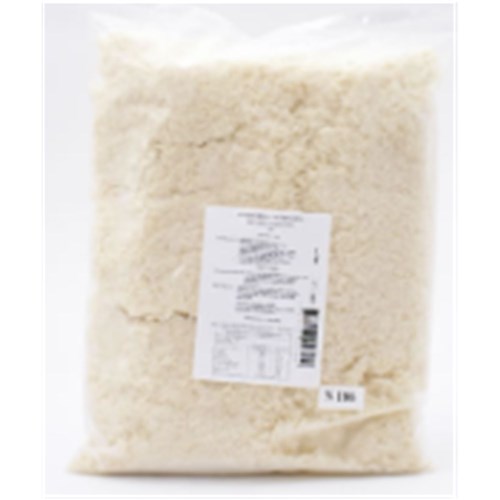 Pro Shiyo Nama Panko Bread Crumb White 1kg Frozen