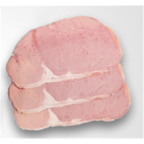 Corned Beef Sliced 1kg