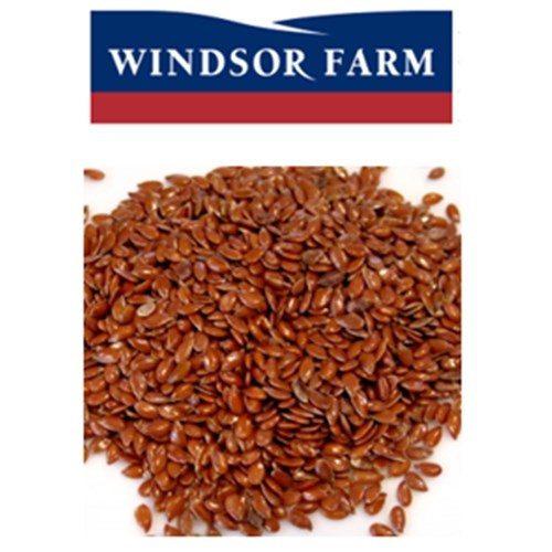 Linseed 1kg