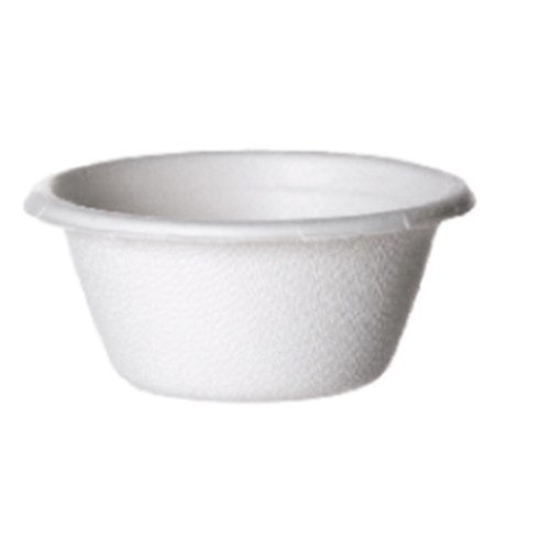 Container Round Portion Cup 2oz 50s