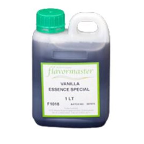 Essence Vanilla Special 1L