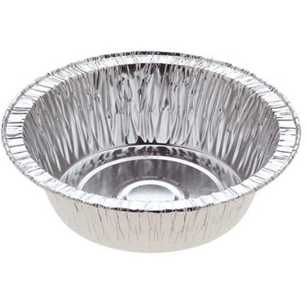 Foil Pie Container FC2111C x1000s